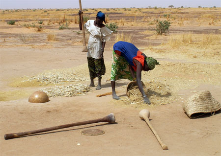 20080605-tanout02.jpg
