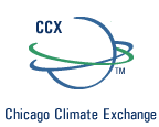 ccx-square-01.gif
