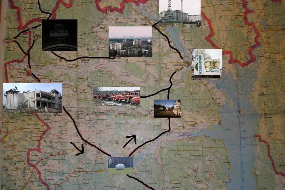 chernobylmap.jpg