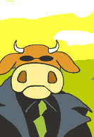 home-moopheus.gif