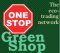onestop_logo_th.jpg