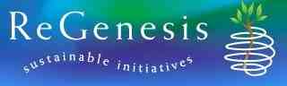 regenesis.jpg