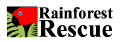 rr_logo_5k.gif