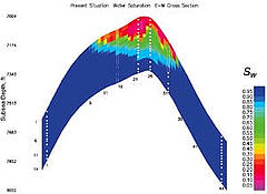 see-peak-oil-02.jpg
