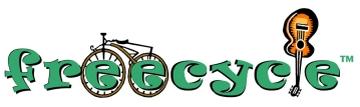freecycle_logo.jpg