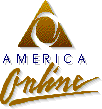 aol