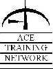 ATN
