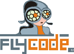 flycode