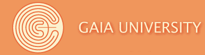 Gaia University