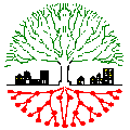 GreenNet