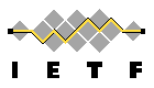 ietf