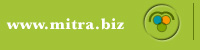mitra.biz