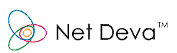 netdeva