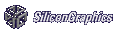 sgi