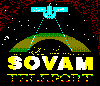 sovam