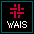 wais