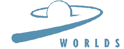 worlds inc