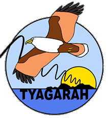 tsca logo