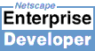 [Netscape Enterprise Developer Table of Contents]