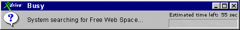 Click Here to Boost Your Download Speed!