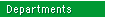 Departments