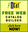 [FREE Trial of iCat Electric Commerce Suite. Click Here Now!]
