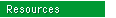 Resources