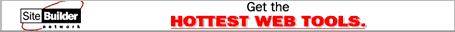 Click here now to download FREE WEB TOOLS!