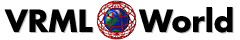 VRML World