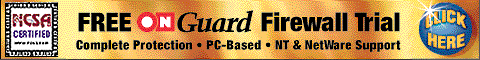 [Click Here for FREE ON Guard Firewall Trial]
