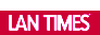 (Go to LAN Times Home Page)